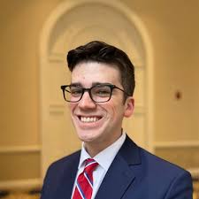 So proud of the work MN Ace Camp performs for the local area. This is a  volunteer organization that relies