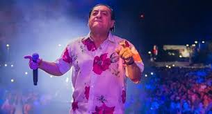 Aunque no ha podido expresar aún sus primeras palabras, y su pronóstico sigue siendo. Br F0yg4 Ffzhm