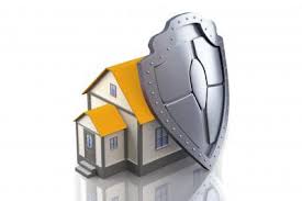 Cos E Un Contratto Tim Smart Casa