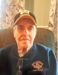 Dale Koeser Obituary