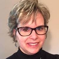 Stephanie Holmquist's Instagram, Twitter & Facebook