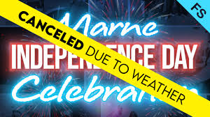 Fort Stewart's celebration...