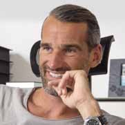 IAA kürt 24 Effie-Kampagnen