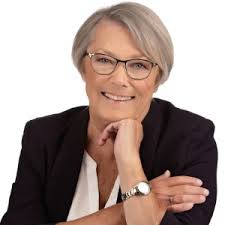 Find Canada's Top Real Estate Agents