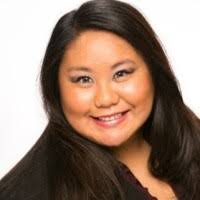 596000+ "Cindy At" profiles