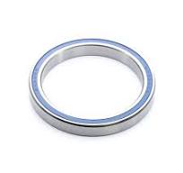 6708 2RS-6W - ABEC-3 Radial Bearing (C3 Clearance) - 40mm x 50mm x 6mm