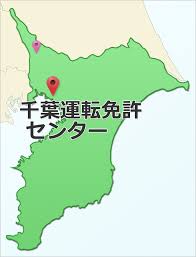 Https Xn 94qw00l56cisb Net P 1322