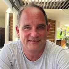 The very best of what the Security Industry has to offer was