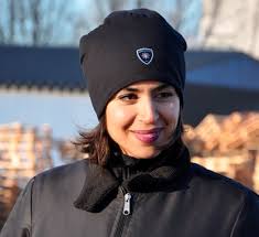 ÅRSREDOVISNING 2017