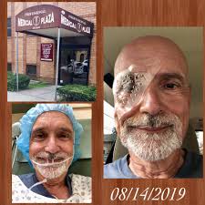 TOP 10 BEST Russian Doctor near Midwood, Brooklyn, NY