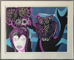 Bildergebnis für Emiliano Di Cavalcanti