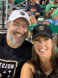 Obituary for Gerald Paul Rufe