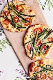 Pin On Pizza Recipes