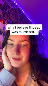 Mariah Bounds What Happened