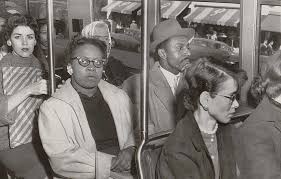 Seven decisions that illustrate what moves the supreme court to disrupt established law, how it happens and its implications for roe v. Milestones Of The Civil Rights Movement American Experience Official Site Pbs
