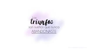 12 Hermosos Fondos De Pantalla Con Frases Motivadoras Diseno Audaz Fondos De Pantalla Facebook Fondos De Pantallas Con Frases Tumblr Frases Motivadoras