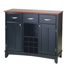 Rated 4.5 out of 5 stars. Hutch Style Buffet Wood Black Cherry Home Styles Target