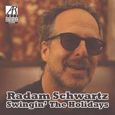 Albums — Radam Schwartz