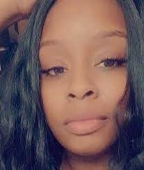 National Gun Violence Memorial: May 3, 2024