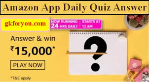 Rd.com knowledge facts there's a lot to love about halloween—halloween party games, the best halloween movies, dressing. Amazon Quiz All Answers Who Won The Rain Hit Belgian F1 Grand Prix As Half Points Were Awarded For Only The 6th Time In F1 History