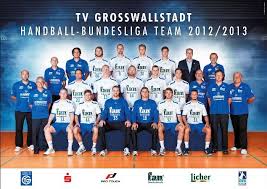 Livescore football show all live now results my livescore tomorrow yesterday teams competitions footballnews contact Bundesliga Round 30 Grosswallstadt Defeated At Home By Neuhausen Relegation Nears Handball Planet