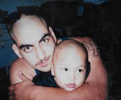 Nathan Fernandes Obituary