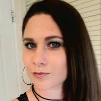 90+ "Sarah Childers" profiles