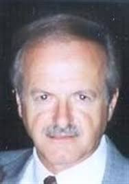 Search Joseph Antonacci Obituaries and Funeral Services