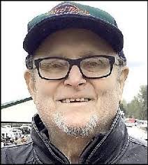 James Fiorino's Instagram, Twitter & Facebook