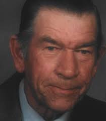 Obituary for Samuel Neal Whittington Grandy