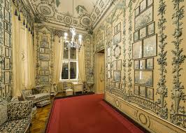 Share your pictures by including #schönbrunn to be featured use #visitschönbrunn. Allgemeine Informationen Kaiserkinder