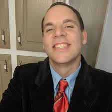 Troy Miguez's Instagram, Twitter & Facebook