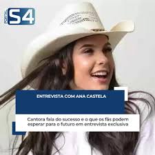 RESUMO A FORÇA DO QUERER