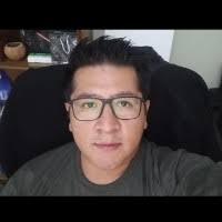 3900+ "Erick" profiles