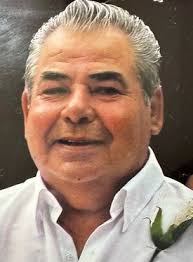 RHB Anderson Funeral Homes Ltd. :: Glen Hess