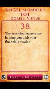 Pin By Isabel Carvalho On Angel Number Meanings Numerology Angel Number Meanings Numerology Calculation
