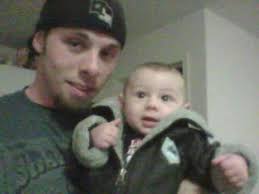 David Bingenheimer Obituary (2014