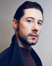 Is hale appleman gay