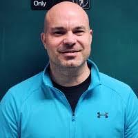 Shane Hayden's Instagram, Twitter & Facebook