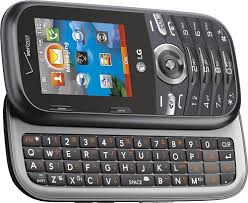 Cómo liberar el teléfono lg cosmos 2 vn251. Best Buy Verizon Wireless Prepaid Lg Cosmos 3 No Contract Cell Phone Black Lg Vn251spp