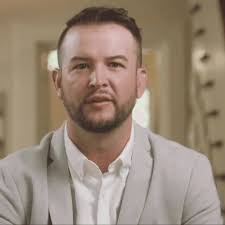 UPDATE: Man hasn't been seen in three years, found safe