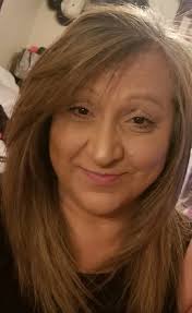 Rangeland and Wildlife Sciences