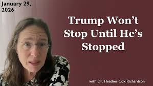 Of Risk and Relativity, Ch 10 (book 5) 🎙️ Sci-Fantasy Audiobook Series 🎙️  by Lesley Herron