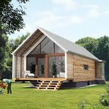 Prefabrik Ev Modelleri Ve Fiyatlari Evler Mimari Konteyner Ev