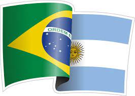 We did not find results for: Dilma Vai Propor Agenda Positiva Para A Argentina Zappadiplomacia