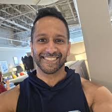 What are your favorite or least favorite corporate sayings?