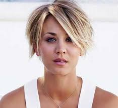 17 best short hairstyles for african american women www.totalbeauty.com › beauty tips › hairstyles we've got the best short hairstyles for african american women. Pin On Hair