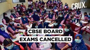 Board exam previous papers, syllabus, date sheet, tips & tricks, books, study materials, downloads and much more. Cbse Board Exams 2020 Class 10 To Be Graded On Assessment Exam Optional For Class 12 Youtube