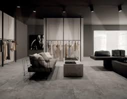 We did not find results for: Concrete Look Tiles Dark Gold Coast Tile Store Nerang Tiles Largest Range Of Floor Wall Tiles