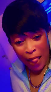 Fatima White (@fatima.white6)